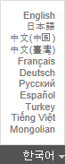 xe_cafe_language_icon.png