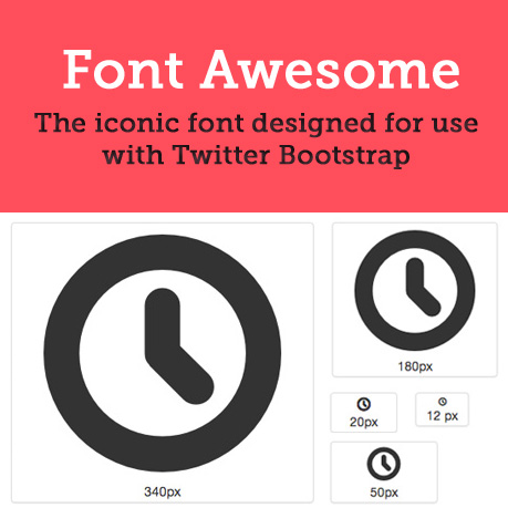 font_awesome2.png
